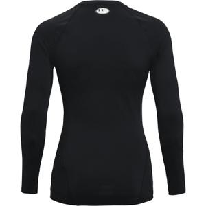 product/u/n/under-armour_1365459-001_noir-blanc_2.jpg