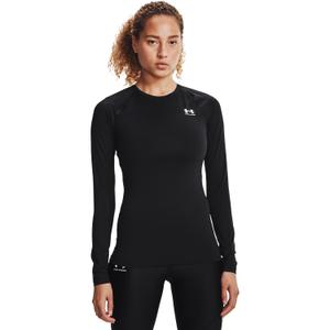 product/u/n/under-armour_1365459-001_noir-blanc_3.jpg