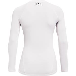 product/u/n/under-armour_1365459-100_blanc-noir_2.jpg