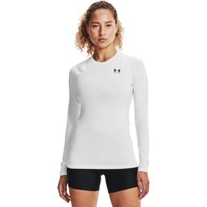 product/u/n/under-armour_1365459-100_blanc-noir_3.jpg