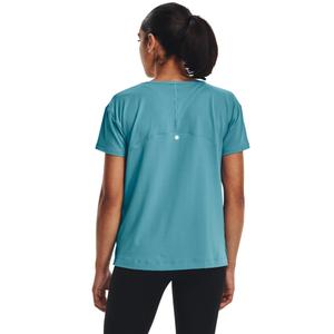 product/u/n/under-armour_1365683-433_1.jpg