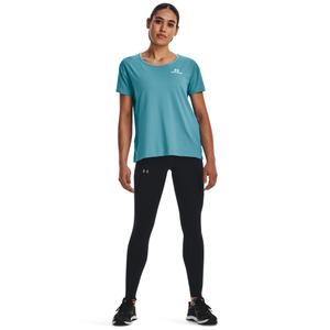product/u/n/under-armour_1365683-433_2.jpg