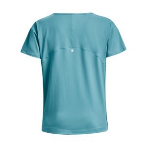 product/u/n/under-armour_1365683-433_4.jpg