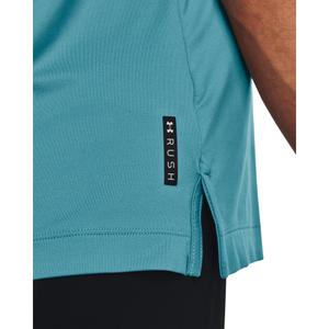 product/u/n/under-armour_1365683-433_5.jpg