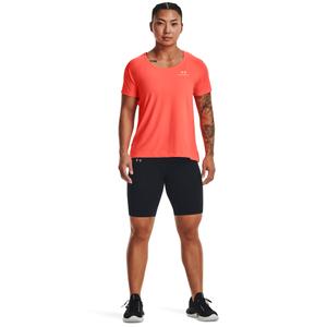 product/u/n/under-armour_1365683-877_2.jpg