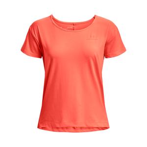 product/u/n/under-armour_1365683-877_3.jpg