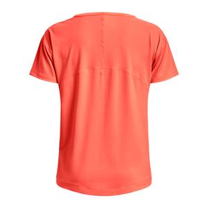 product/u/n/under-armour_1365683-877_4.jpg