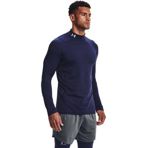 product/u/n/under-armour_1366066-410_01.jpg