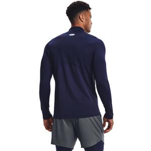 product/u/n/under-armour_1366066-410_1.jpg