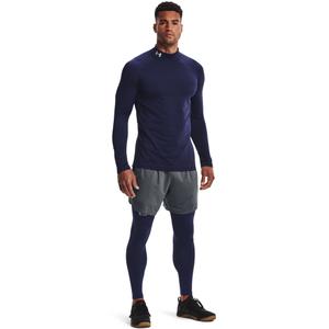 product/u/n/under-armour_1366066-410_2.jpg