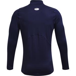 product/u/n/under-armour_1366066-410_4.jpg