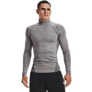 product/u/n/under-armour_1366072-020-0.jpg