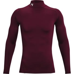 product/u/n/under-armour_1366072-609_0.jpg