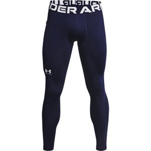 1366075-410-legging-under-armour-coldgear-bleu-navy-blanc