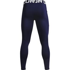 product/u/n/under-armour_1366075-410-4.jpg