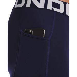 product/u/n/under-armour_1366075-410-5.jpg