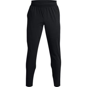 product/u/n/under-armour_1366215-001_00.jpg