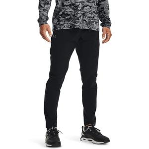 product/u/n/under-armour_1366215-001_01.jpg