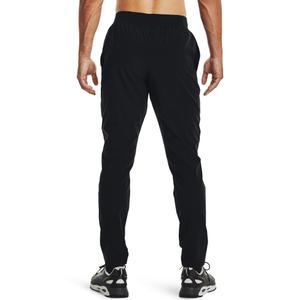 product/u/n/under-armour_1366215-001_1.jpg