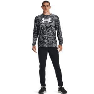 product/u/n/under-armour_1366215-001_2.jpg