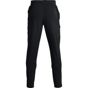 product/u/n/under-armour_1366215-001_4.jpg