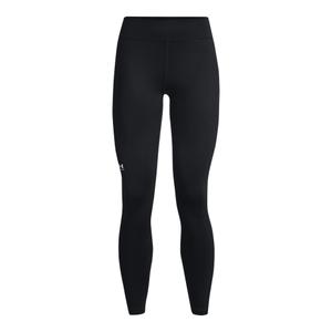 product/u/n/under-armour_1368700-001_00.jpg