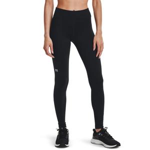 product/u/n/under-armour_1368700-001_01.jpg