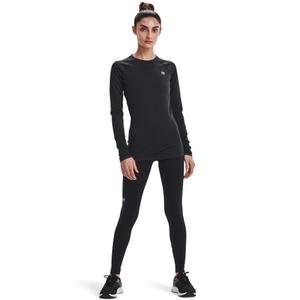 product/u/n/under-armour_1368700-001_2.jpg