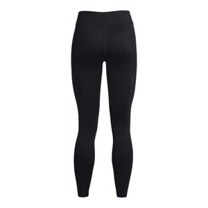 product/u/n/under-armour_1368700-001_4.jpg