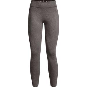 1368700-019-legging-femme-under-armour-authentics-gris-chine-noir