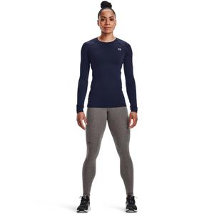 product/u/n/under-armour_1368700-019_2.jpg
