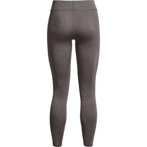 product/u/n/under-armour_1368700-019_4.jpg