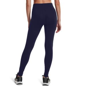 product/u/n/under-armour_1368700-410_1.jpg