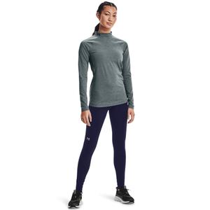 product/u/n/under-armour_1368700-410_2.jpg