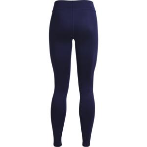 product/u/n/under-armour_1368700-410_4.jpg