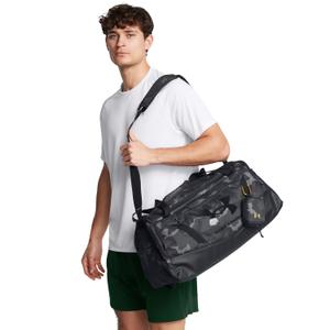 1369222-007-sac-de-sport-under-armour-undeniable-5-0-s-black-black-black-tu