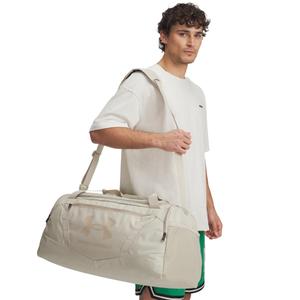 1369223-290-sac-de-sport-under-armour-undeniable-5-0-m-gris-vert-vert-tu