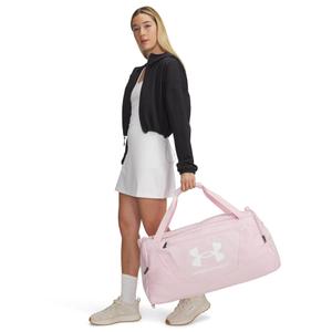 product/u/n/under-armour_1369223-647_0_0.jpg