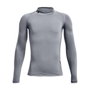 1369477-035-sous-maillot-manches-longues-et-col-montant-enfant-under-armour-heatgear-armour-r-gris-noir