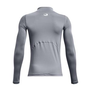 product/u/n/under-armour_1369477-035_1.jpg