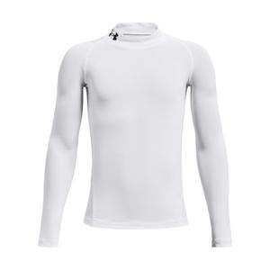 product/u/n/under-armour_1369477-100_0.jpg