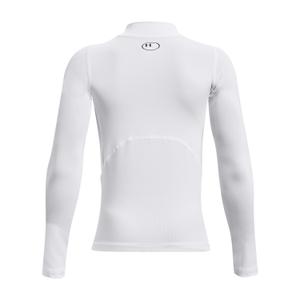 product/u/n/under-armour_1369477-100_1.jpg