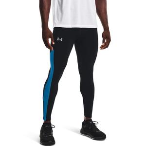 product/u/n/under-armour_1369741-002-0.jpg