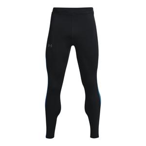 product/u/n/under-armour_1369741-002-3.jpg