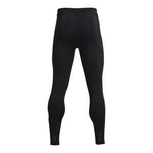 product/u/n/under-armour_1369741-002-4.jpg