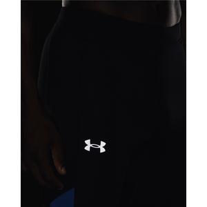 product/u/n/under-armour_1369741-002-6.jpg