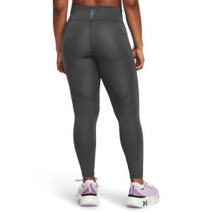 1369771-025-legging-femme-under-armour-ua-fly-fast-3-0-castlerock-castlerock-reflective