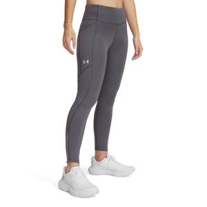 product/u/n/under-armour_1369771-026_0_0.jpg