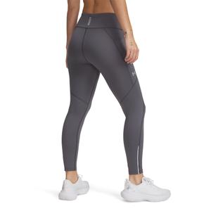 product/u/n/under-armour_1369771-026_1_1.jpg