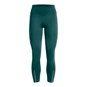 1369771-449-legging-femme-under-armour-fly-fast-3-0-hydro-teal-hydro-teal